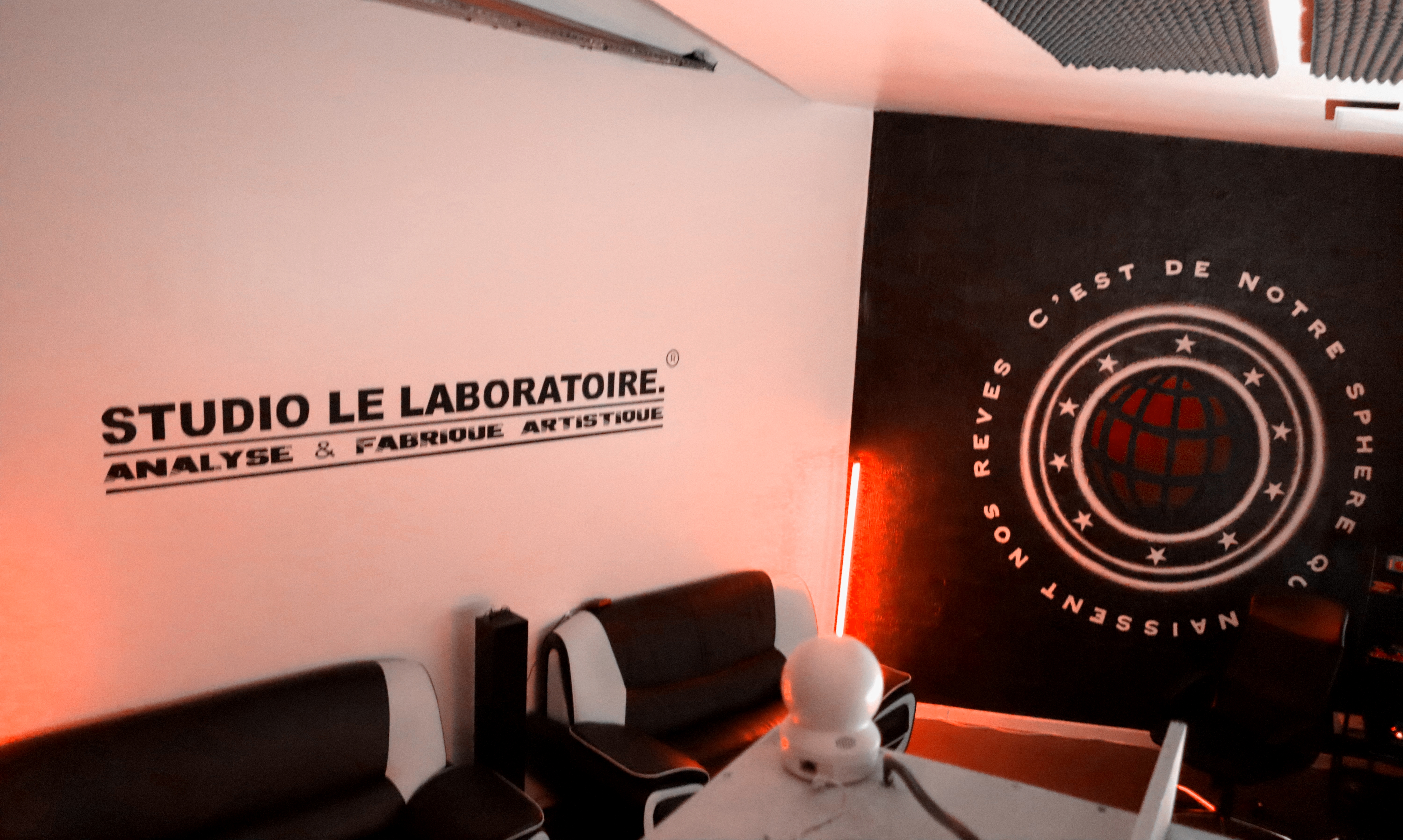 Espace Membre - Réservations 