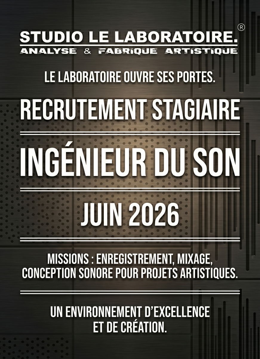 Image Actu